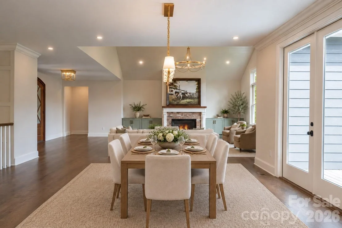 Photo of 301 Winding Meadows Drive
