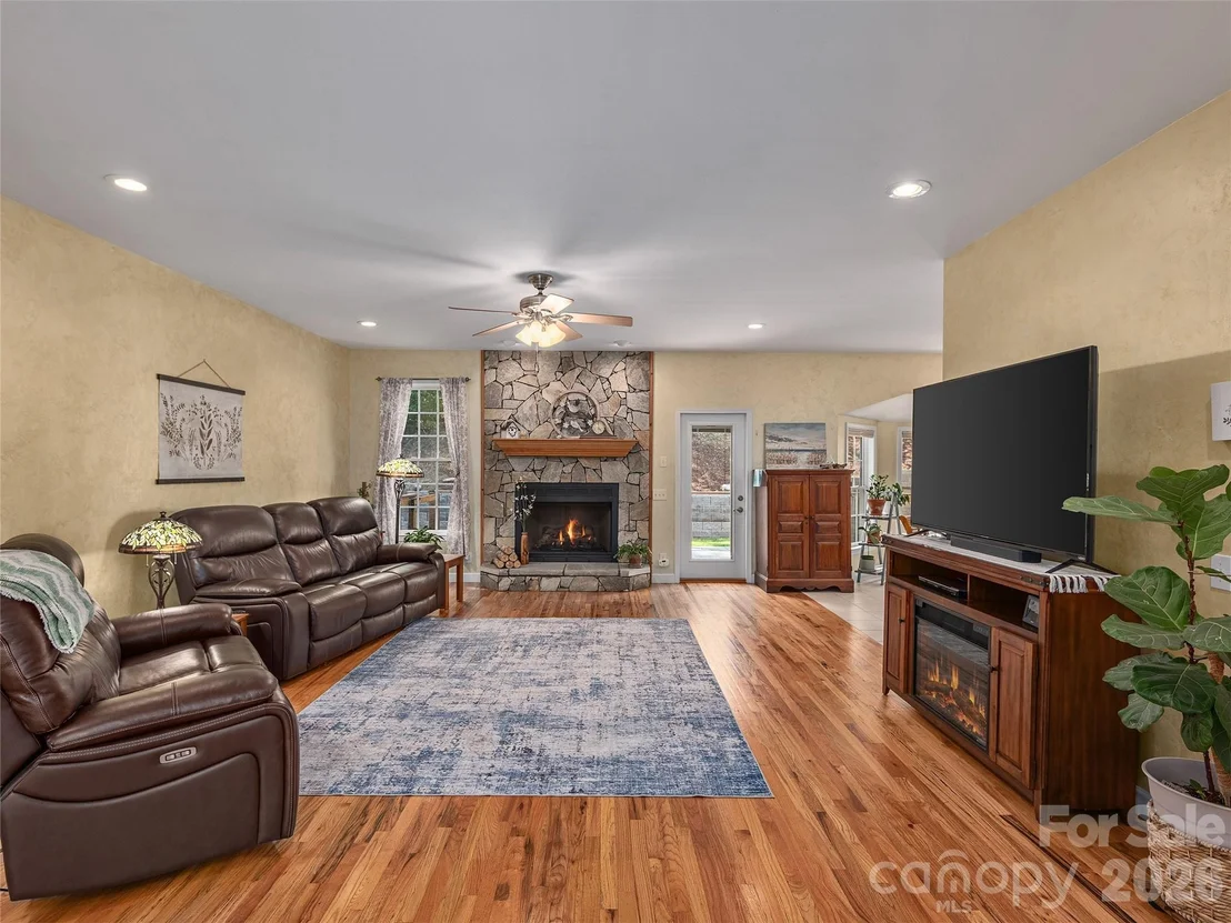 Photo of 232 Wild Haven Way