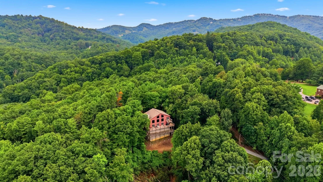Photo of 4216 Bolick Road