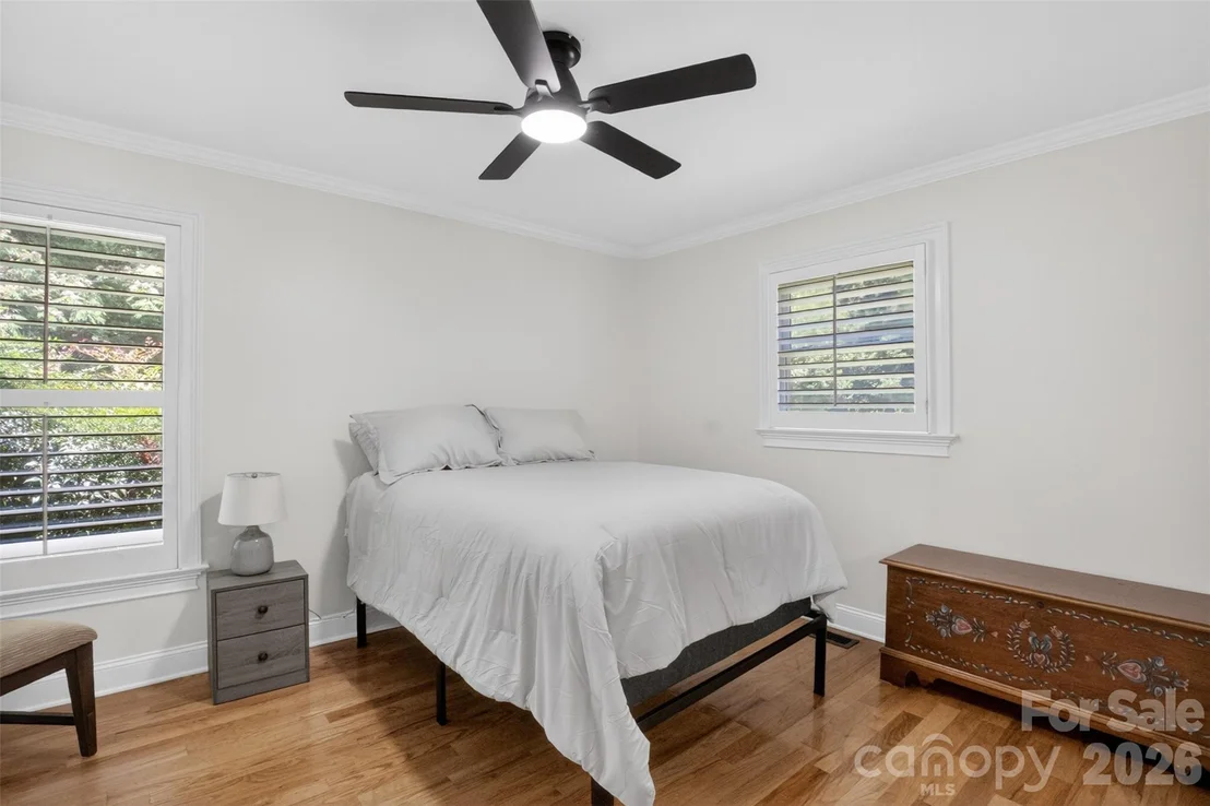 Photo of 8234 Dennis Road
