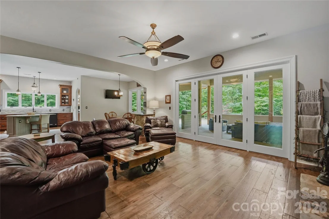 Photo of 9860 Harvest Lane