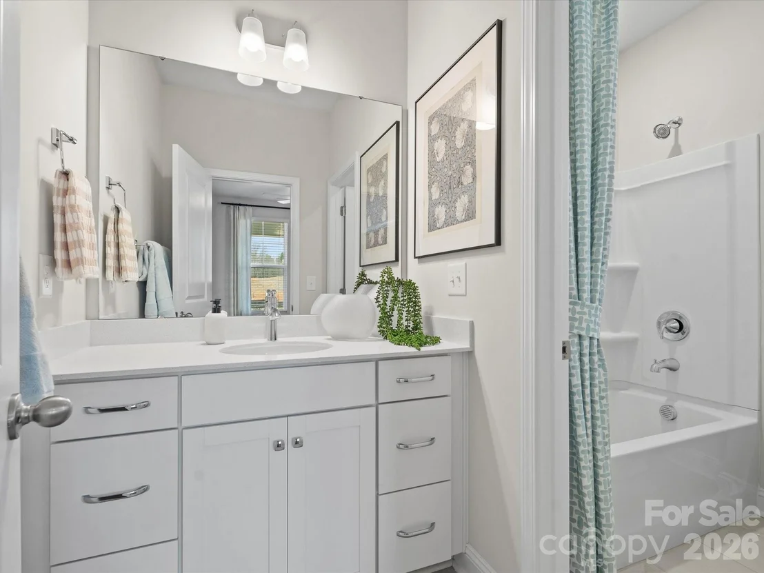 Photo of 5049 Puddle Pond Road
