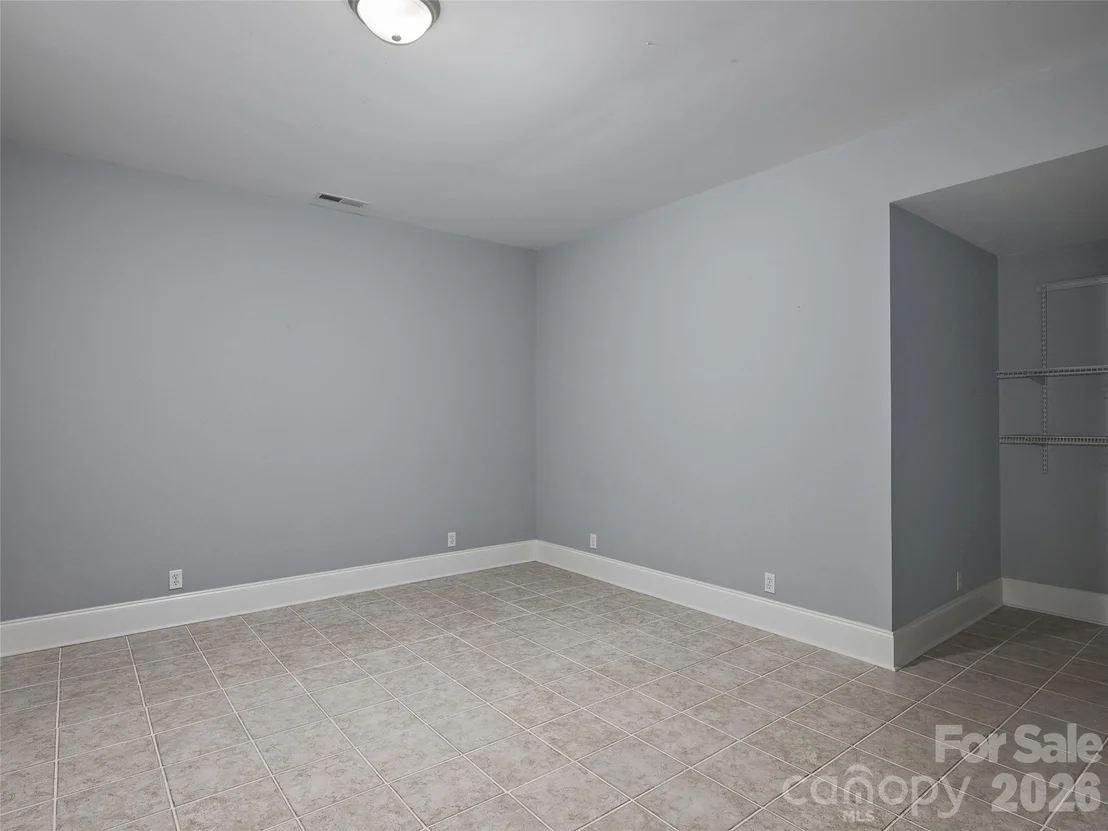 Photo of 620 N Highland Road
