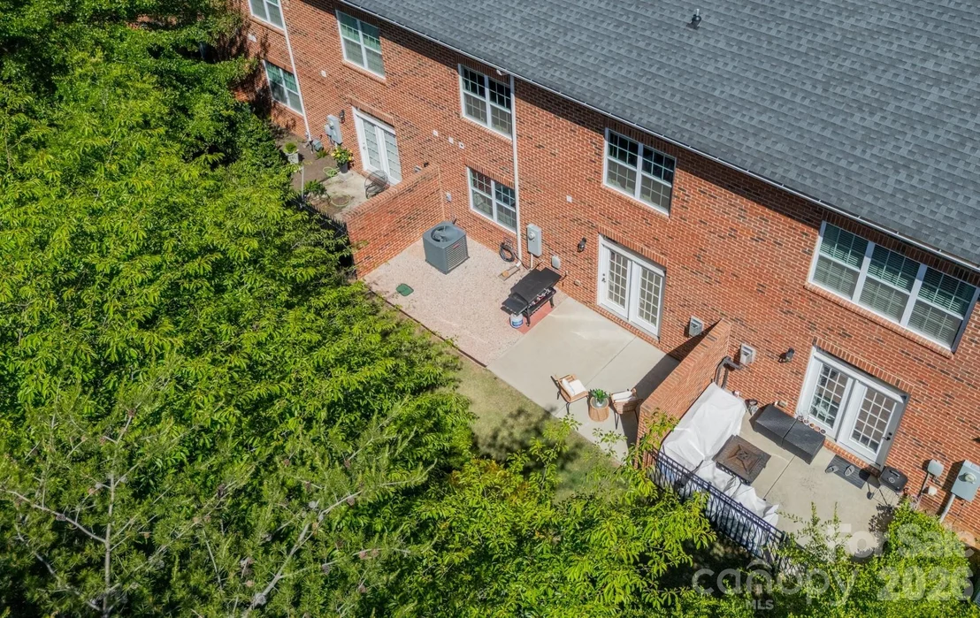 Photo of 205 Pine Needles Lane