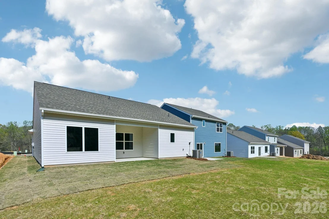 Photo of 802 Willow Estates Drive
