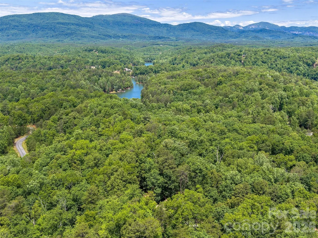 Photo of 413 Green Hills Road