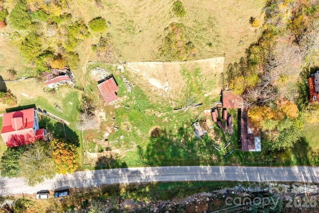 Photo of 1068 Laurel Branch Road