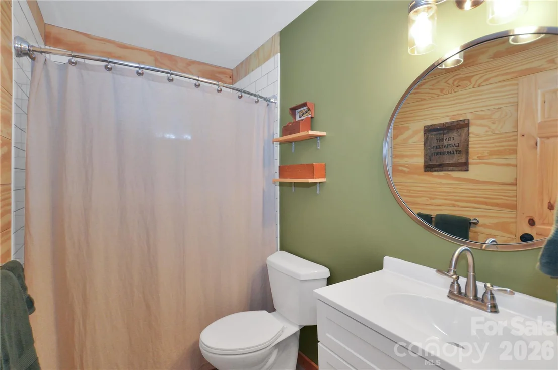 Photo of 6365 Julius Drive