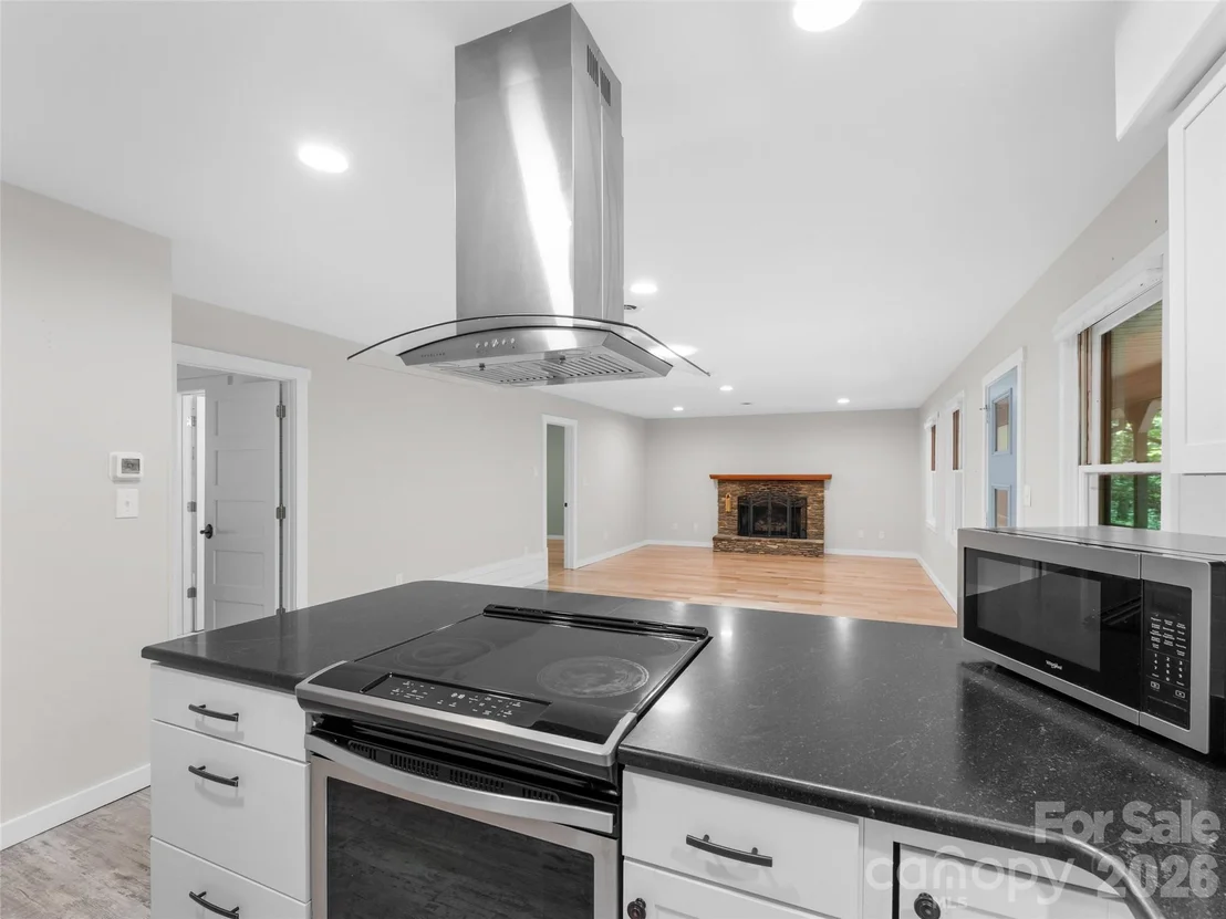 Photo of 90 Cheestoonaya Way