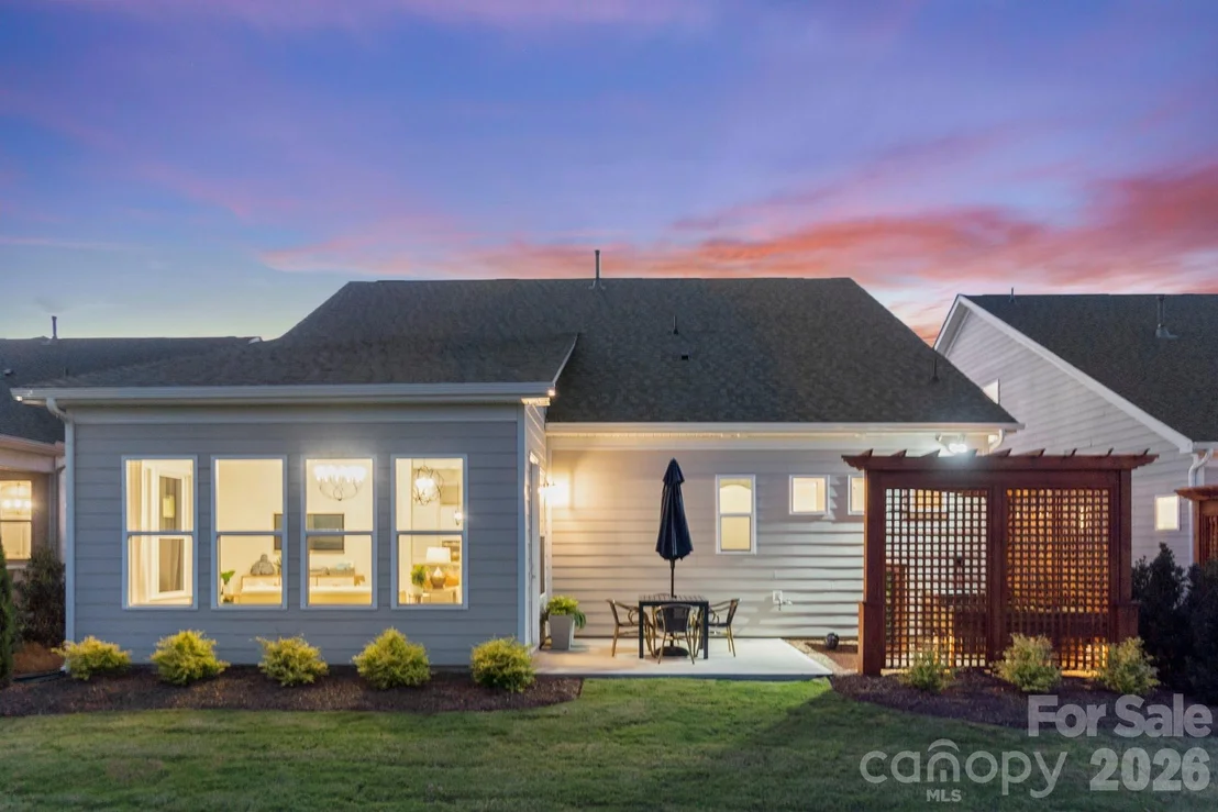 Photo of 212 Northgate Boulevard