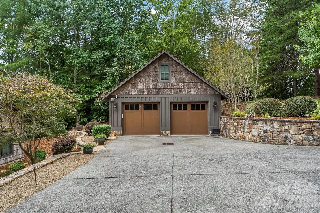 Photo of 5069 Lighthouse Court