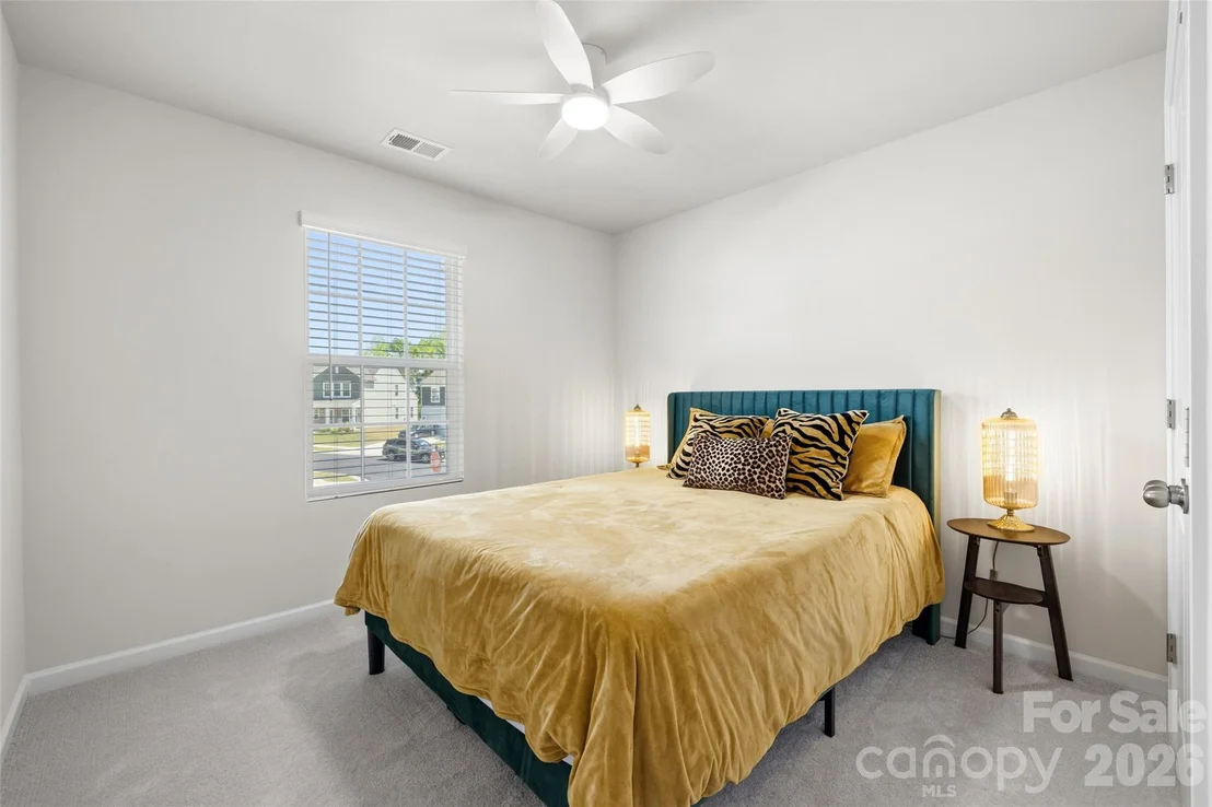 Photo of 1210 Old Fort Drive