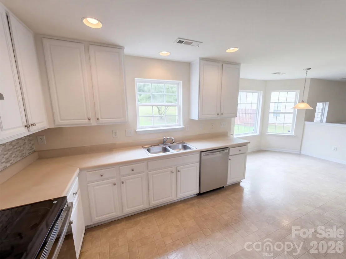 Photo of 3214 Erwin Trace Drive