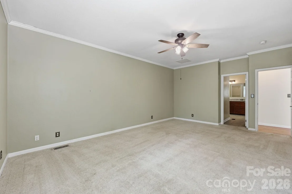Photo of 16665 Stokes Ferry Road