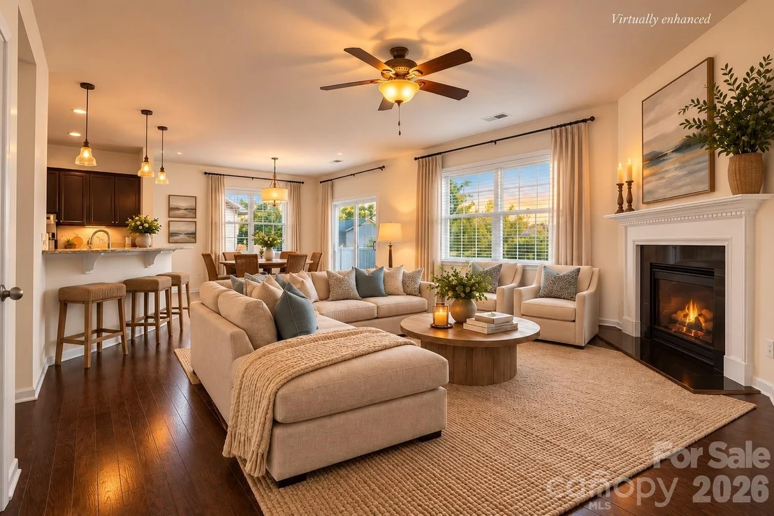 Photo of 406 Livingston Drive