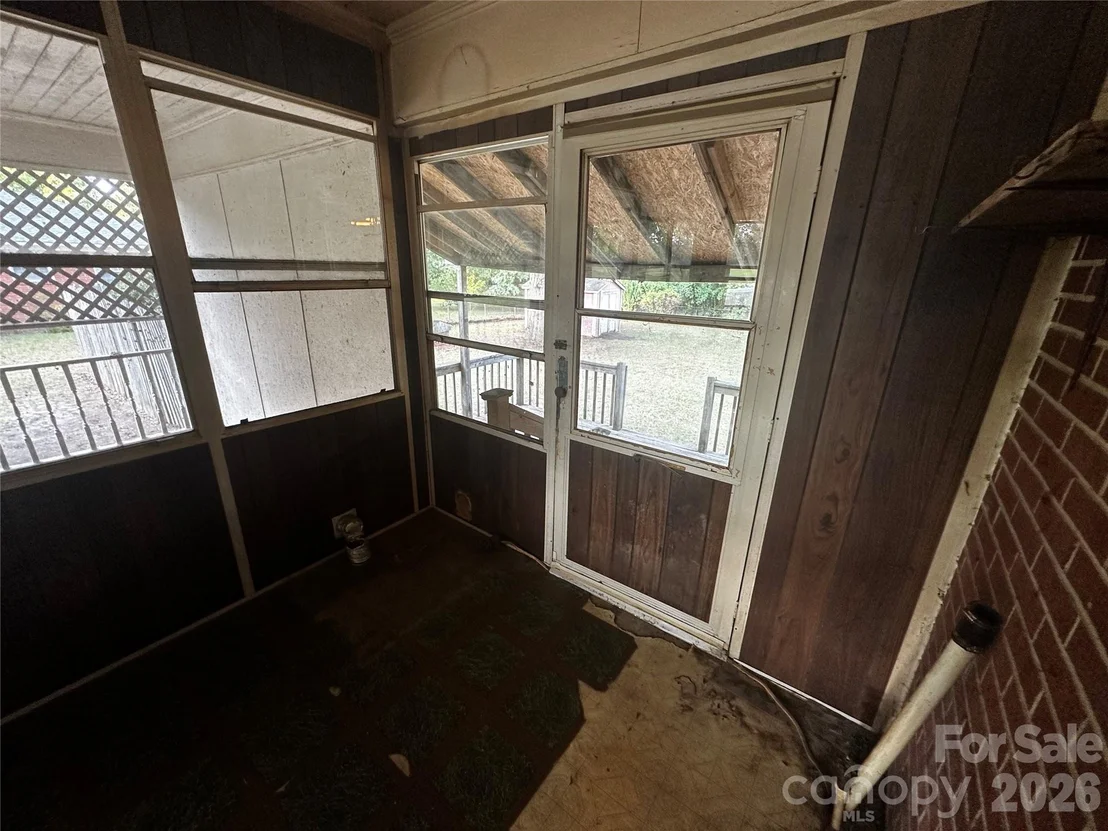 Photo of 1093 Evans Mill Road