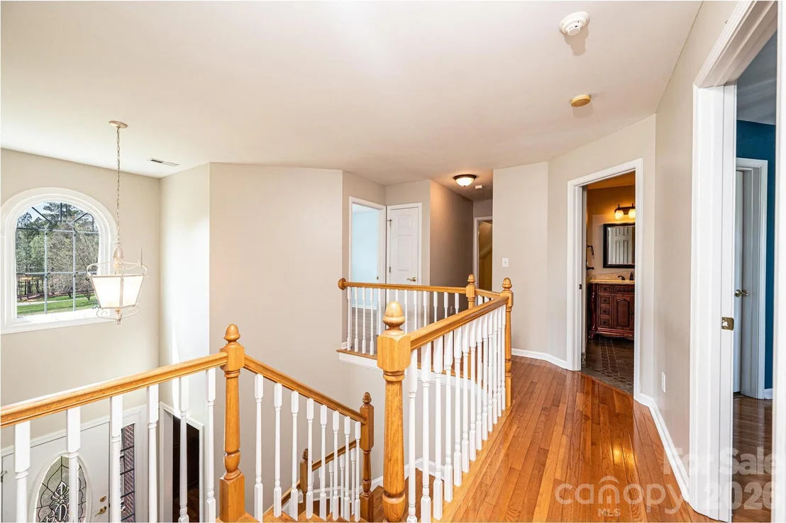 Photo of 4726 Crystal Falls Avenue