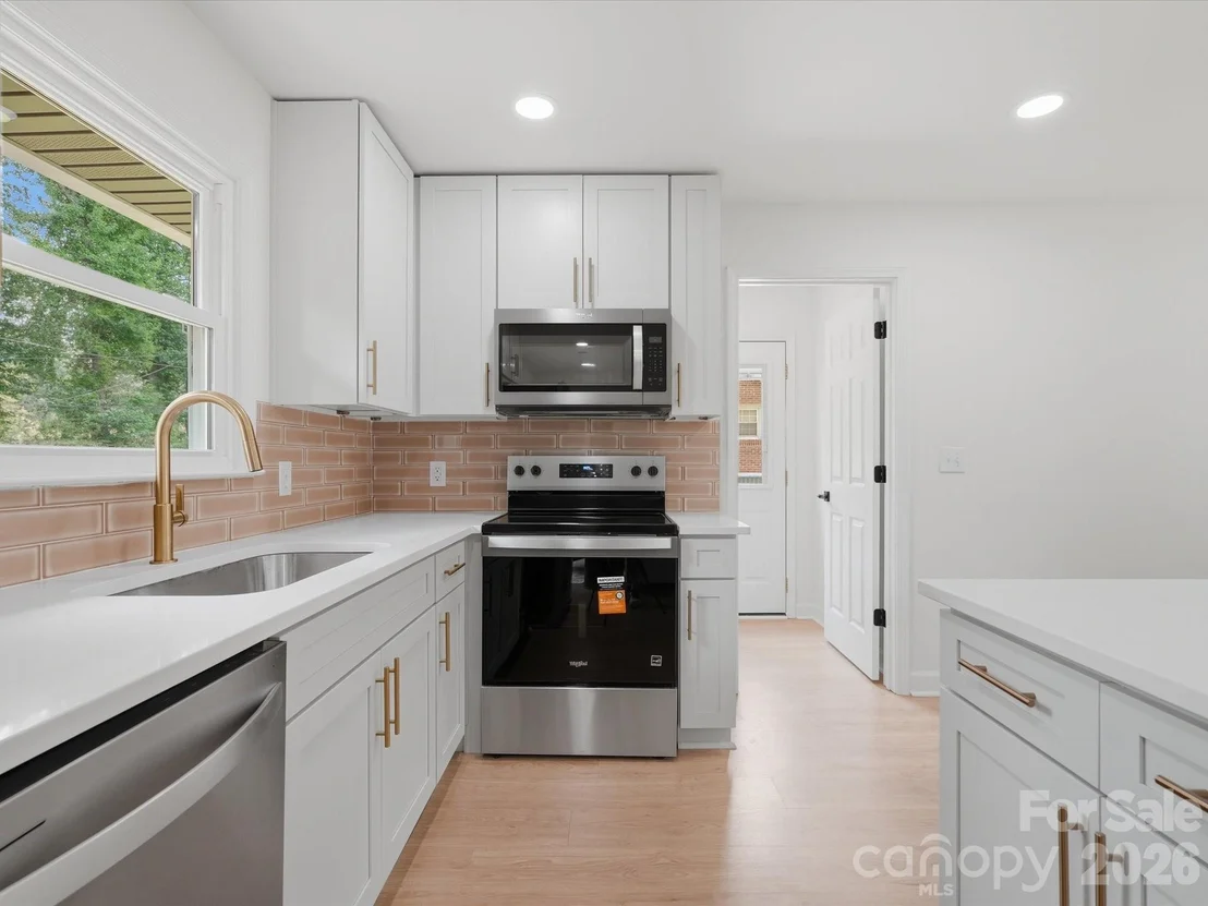 Photo of 1517 Chandler Place