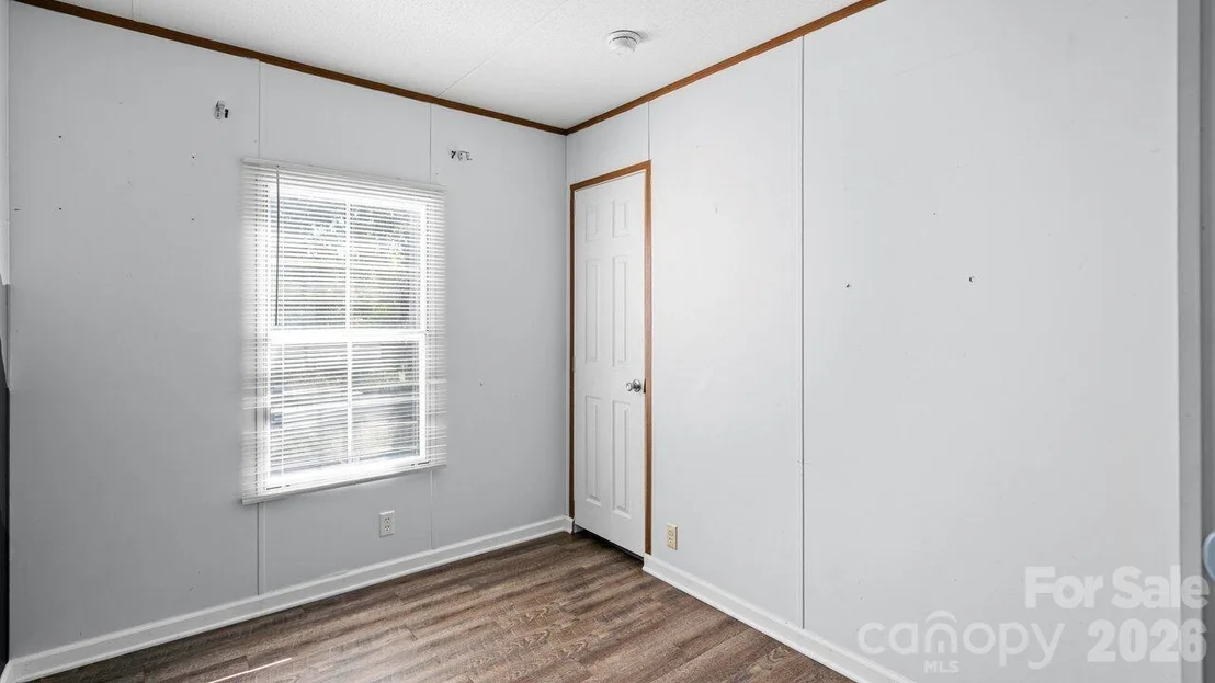 Photo of 9159 Gold Hill Road