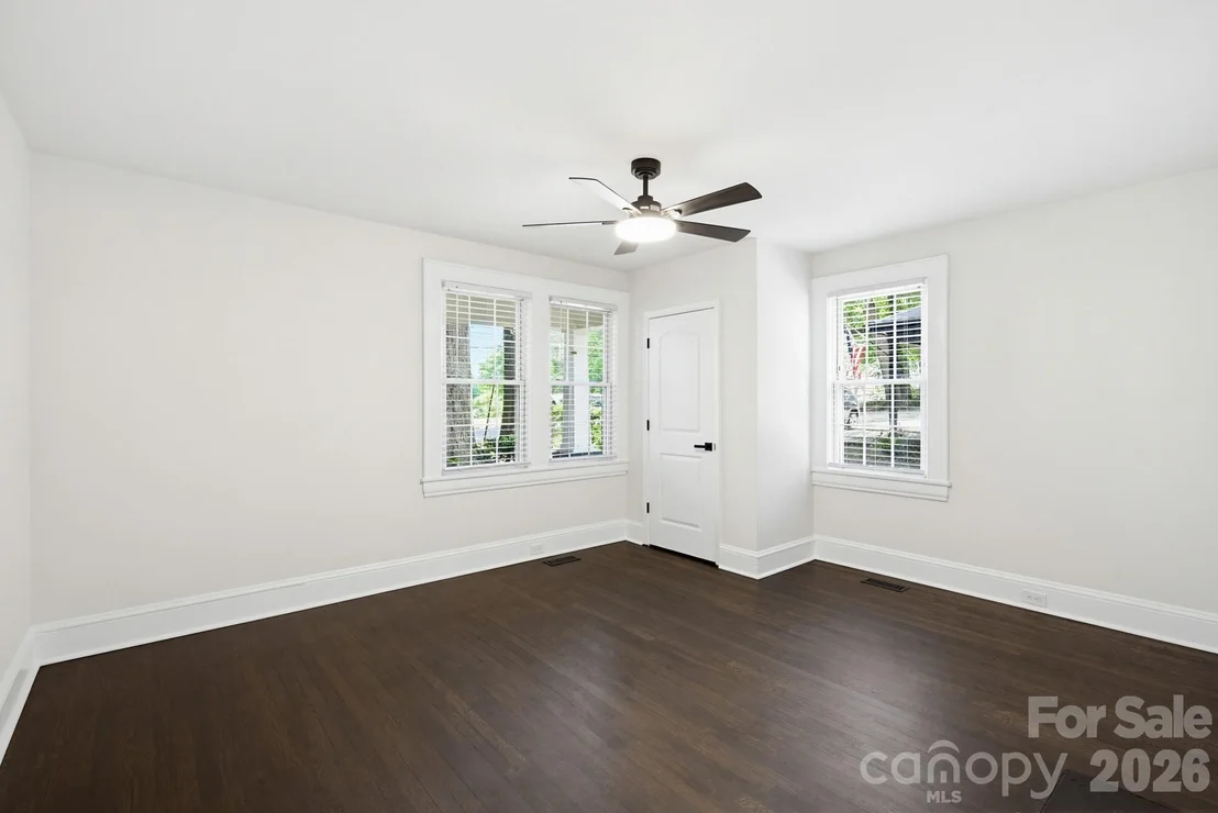 Photo of 2232 Wilmore Drive