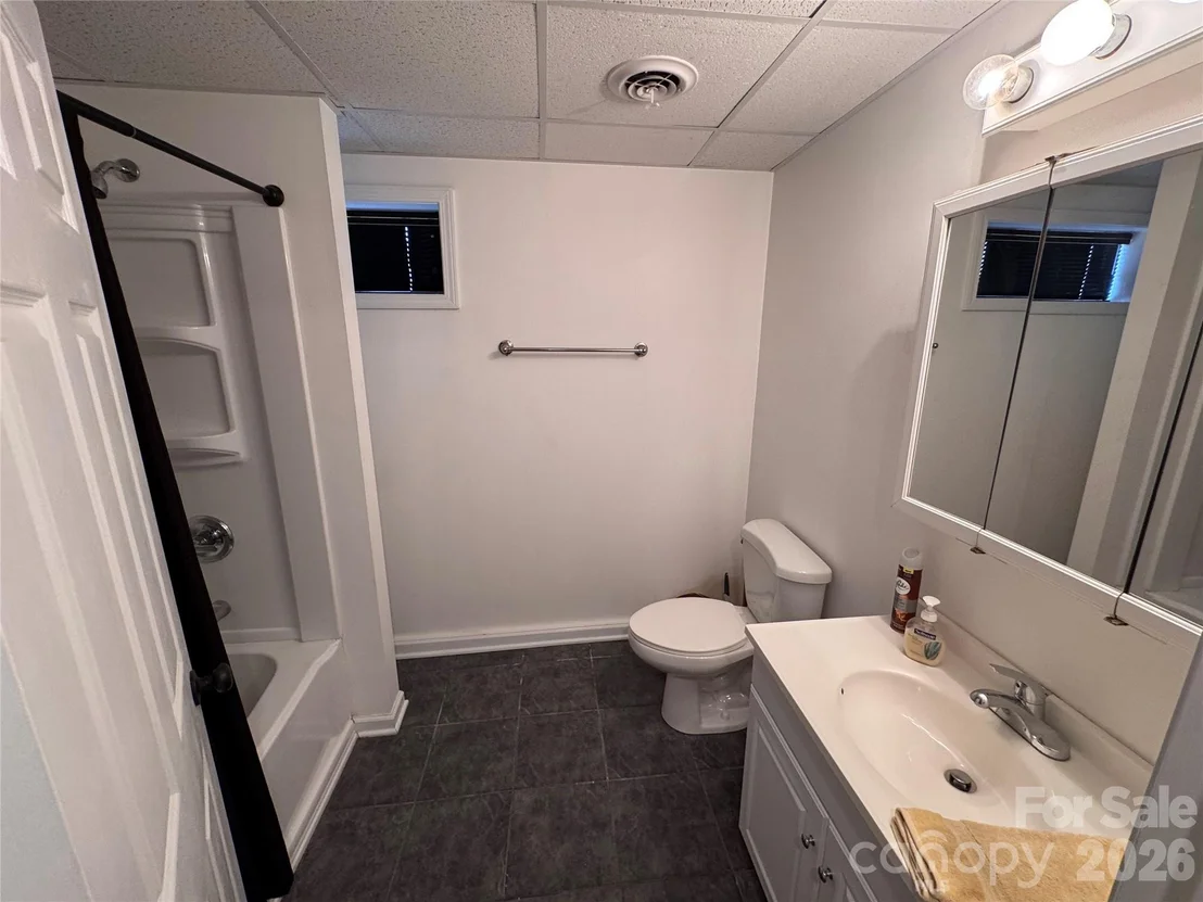 Photo of 35 Azalea Drive