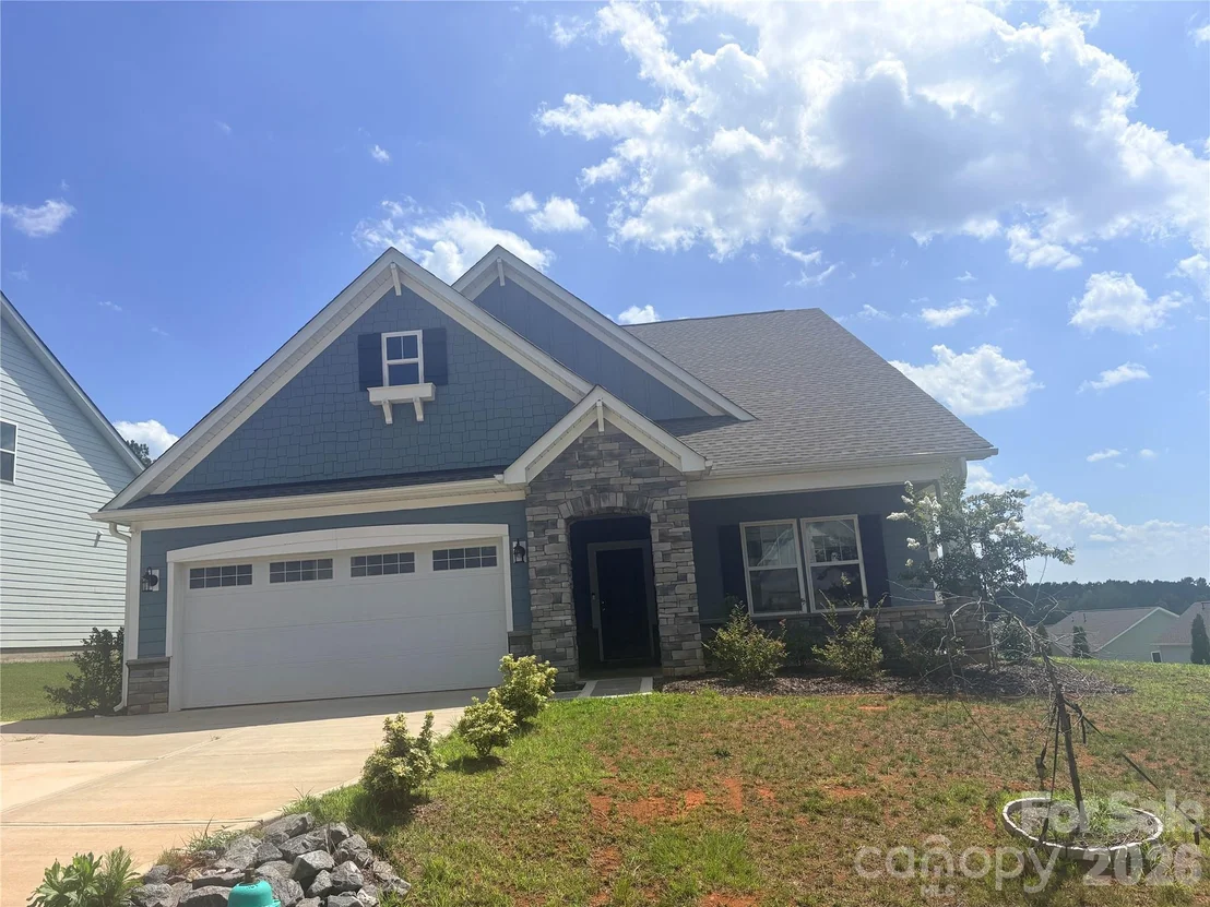 Photo of 5239 Admirals Landing