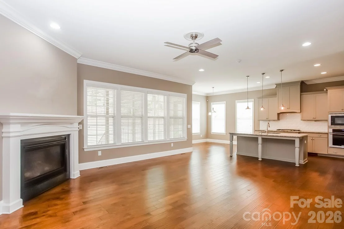 Photo of 205 N Centurion Lane