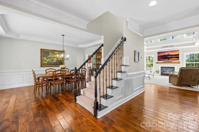 Photo of 4292 Silver Eagle Court