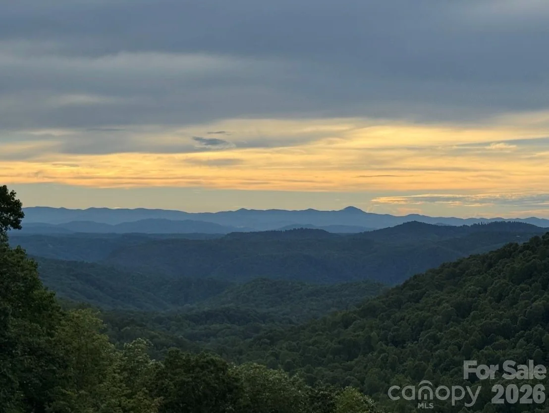 Photo of 2107 Miller Mountain Road