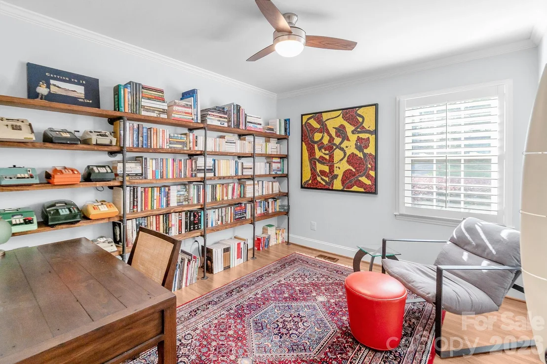 Photo of 5917 Doncaster Drive
