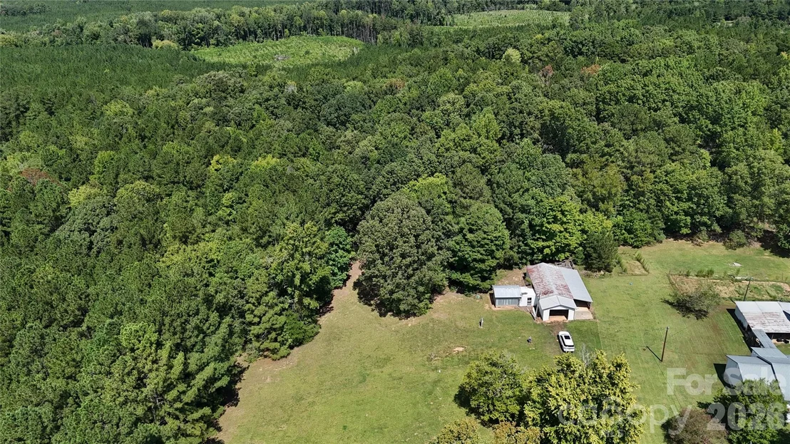 Photo of 2344 Rockholt Drive