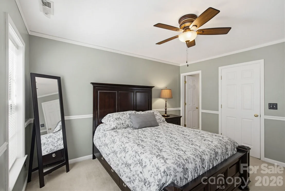 Photo of 7148 Plough Drive