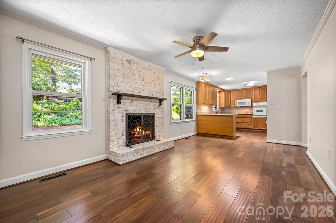 Photo of 113 Chestnut Road