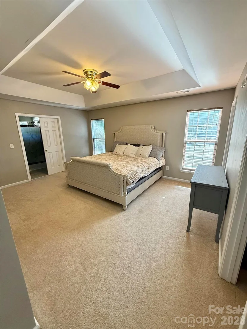 Photo of 2107 Heath Lake Drive