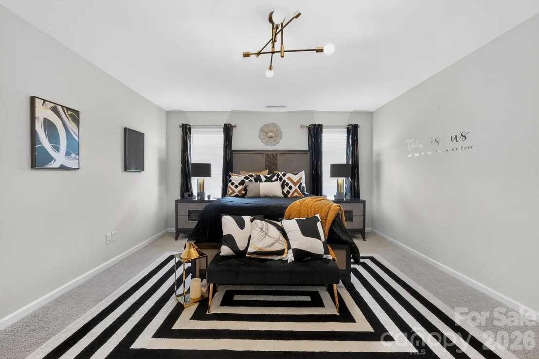 Photo of 1101 Freeman View Drive