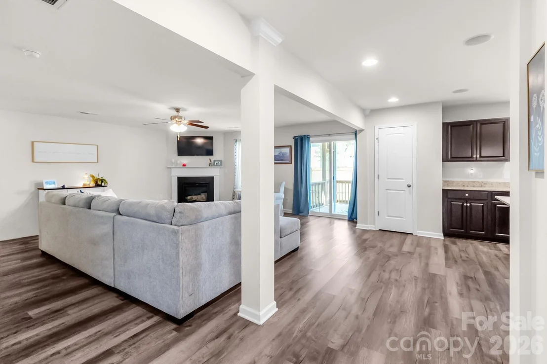 Photo of 45 Ridge Circle Drive