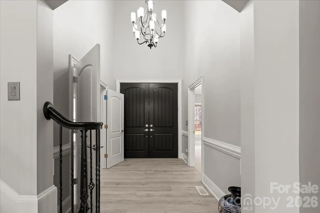 Photo of 962 Miller Road