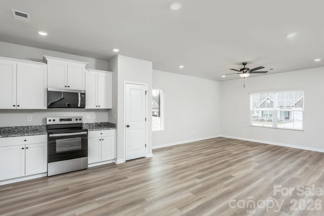 Photo of 3417 Robindale Drive