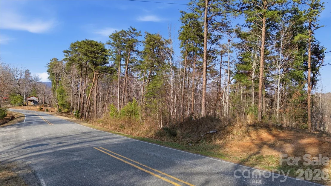 Photo of 0 Hooker Road