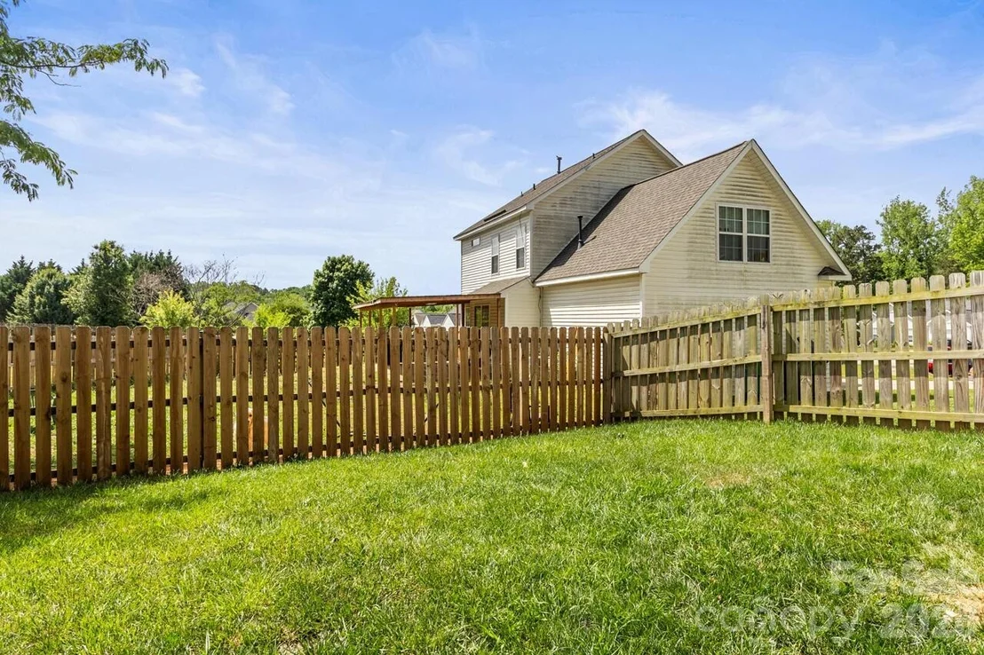 Photo of 6907 Murray Grey Lane