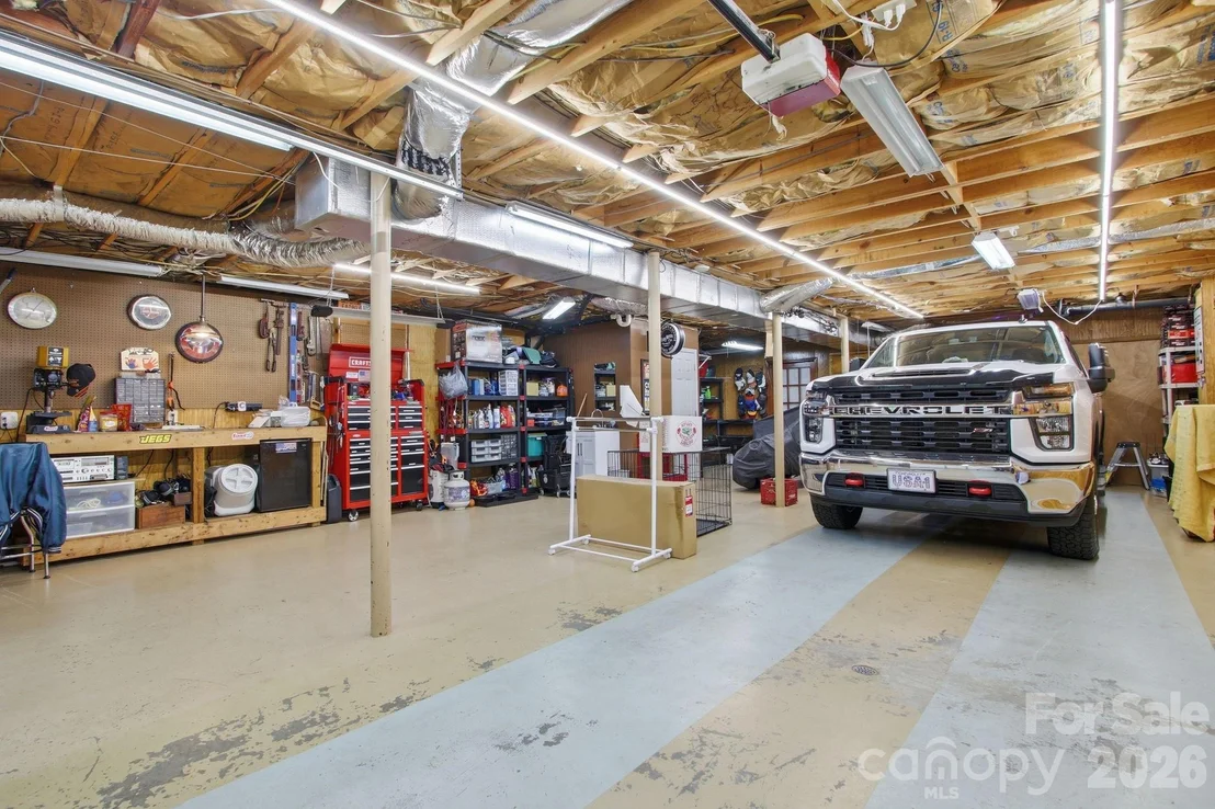 Photo of 648 Cool Woods Drive