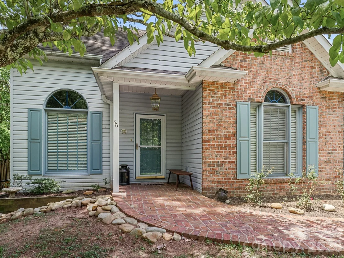 Photo of 66 Hyde Avenue