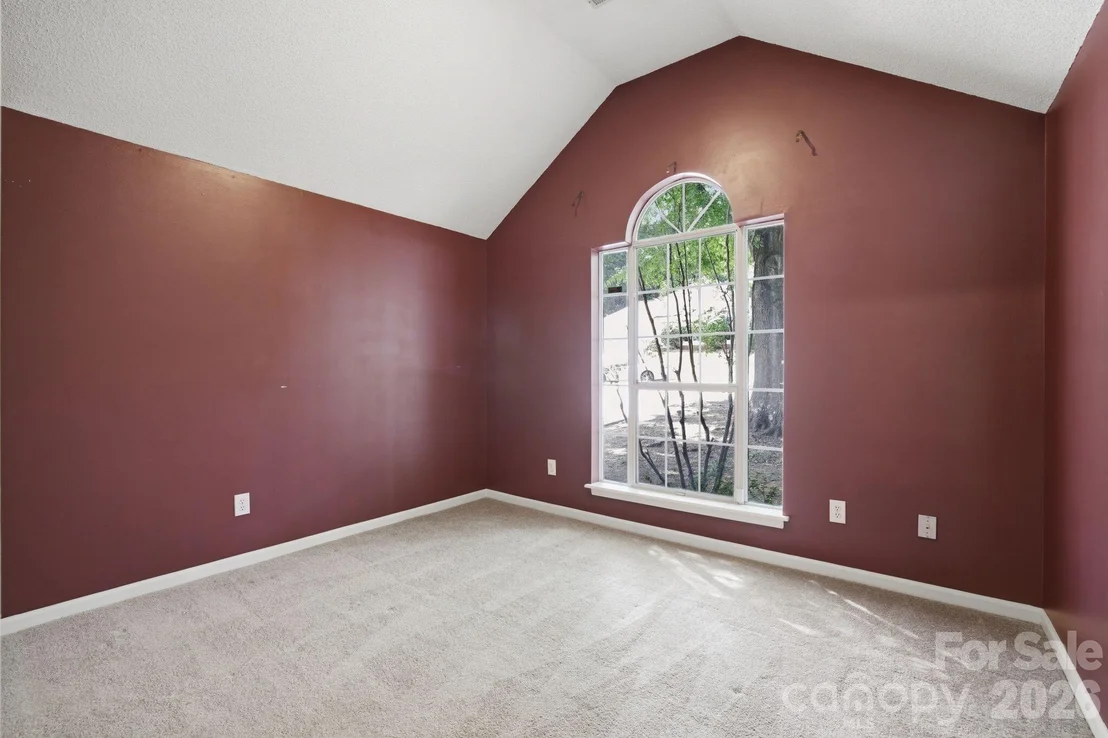 Photo of 5807 Timber Falls Place NW