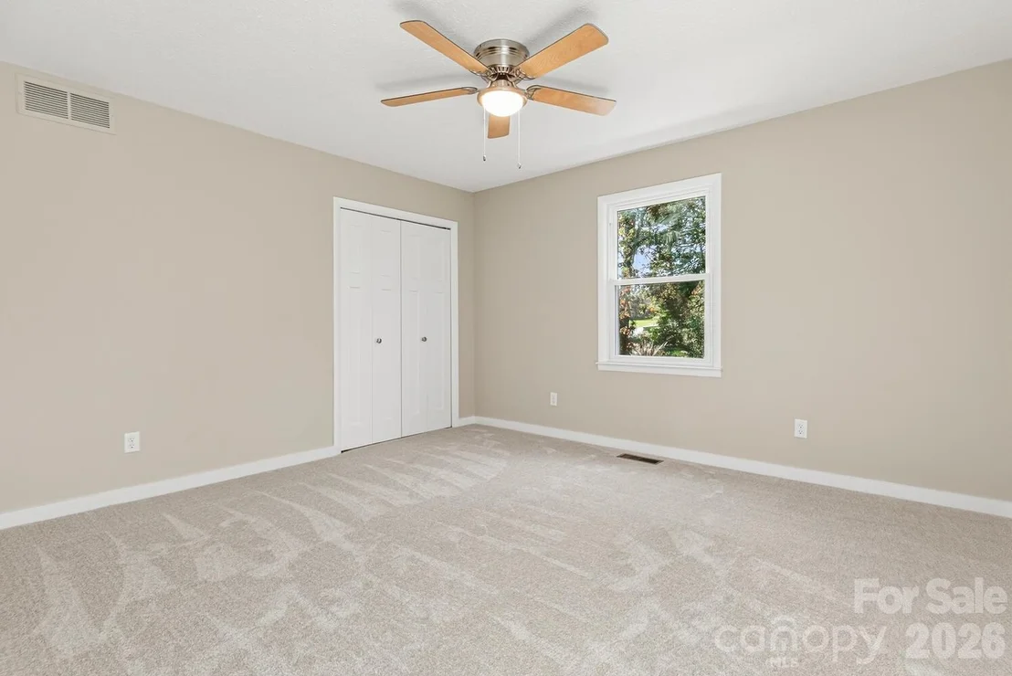 Photo of 126 Anthony Drive