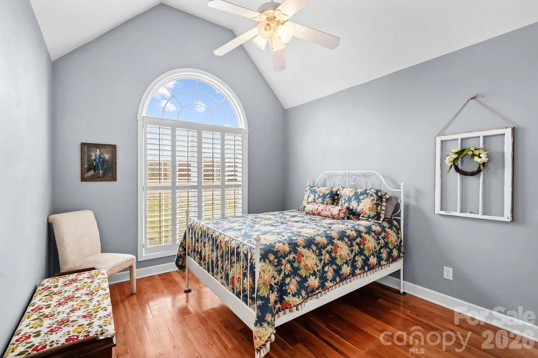 Photo of 115 Anson Drive
