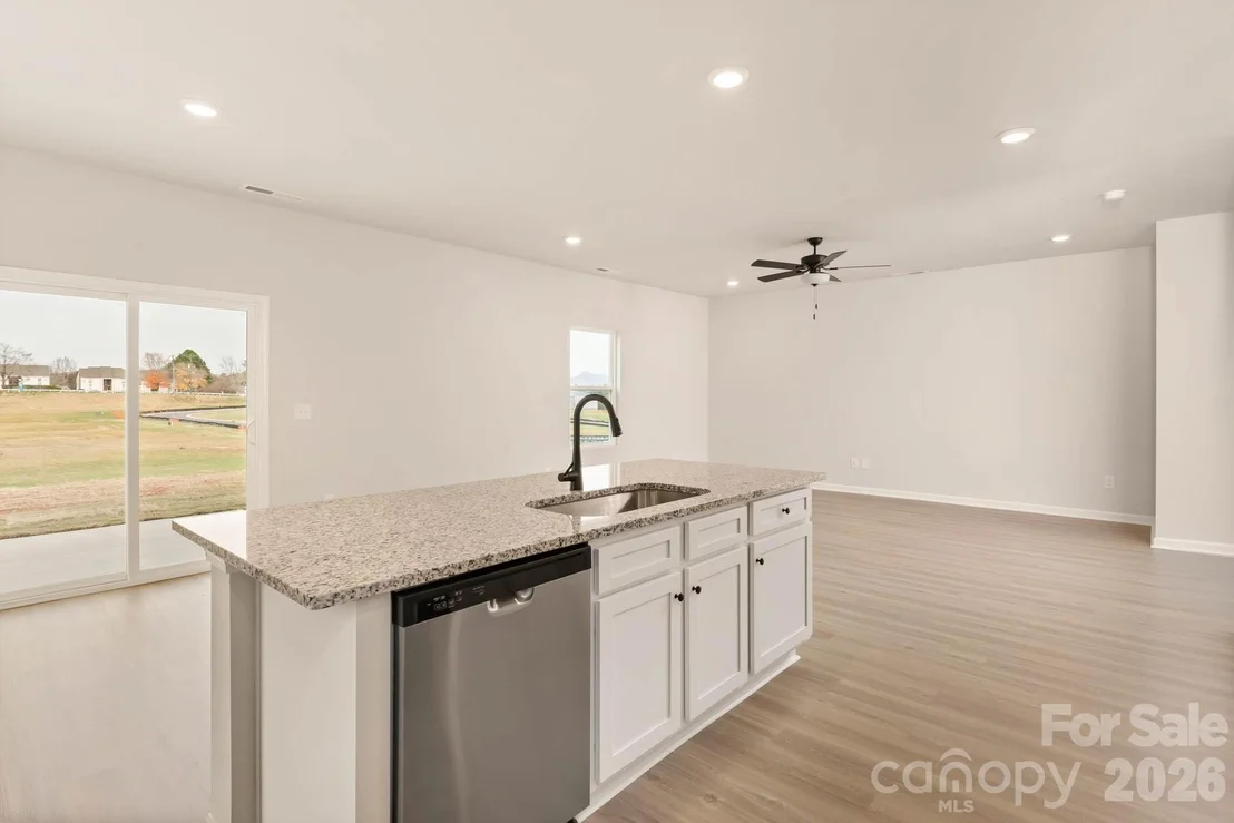 Photo of 280 Limestone Terrace