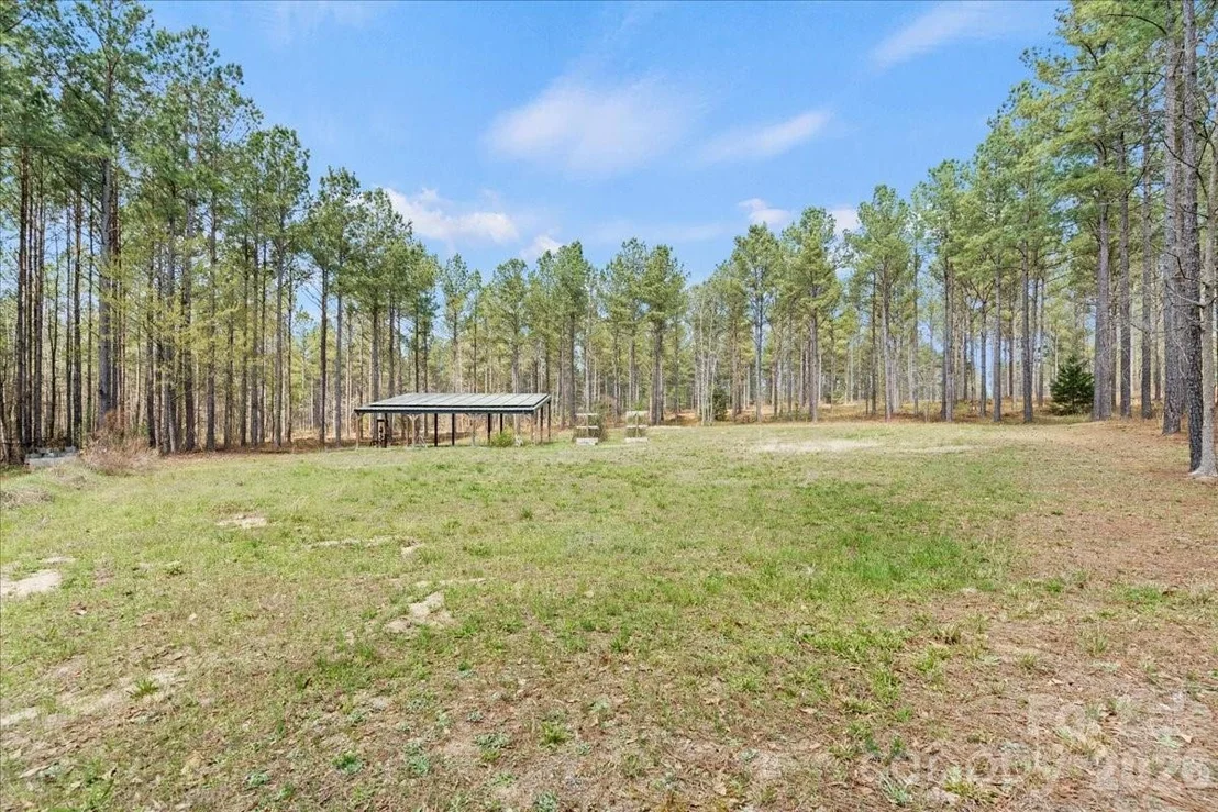 Photo of 962 Miller Road