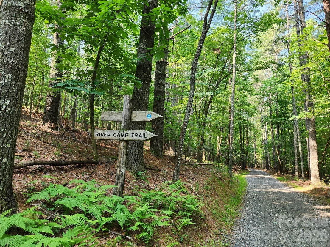 Photo of 143 Nature Walk Drive