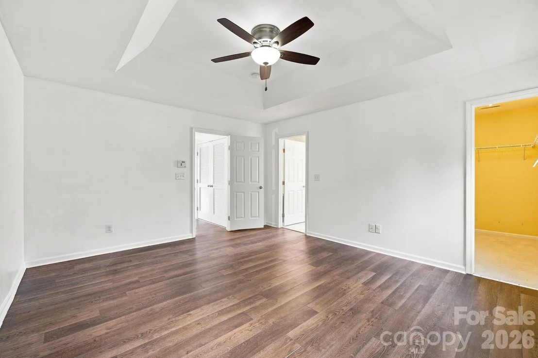Photo of 1002 Canopy Drive