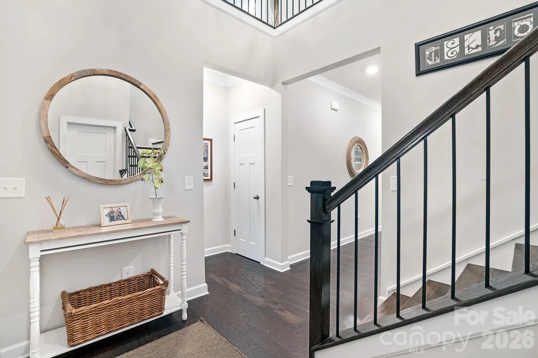 Photo of 432 Hudson Place